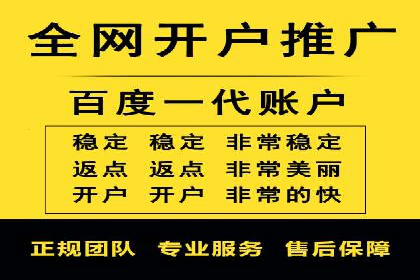 科技公司SEM优化师的日常与挑战——以某科技巨头为例