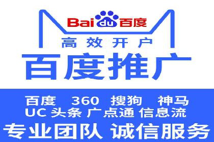 百度SEM代运营案例揭秘，如何实现ROI最大化