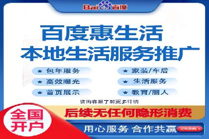 竞价排名与自然排名的对比案例
